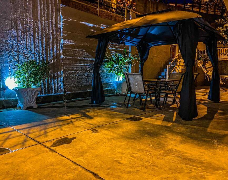 Apartmán Poseidon'S Bayview Kitriaí Exteriér fotografie